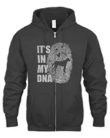 Men's Zip Hoodie Men's Zip Hoodie