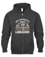 Men's Zip Hoodie Men's Zip Hoodie