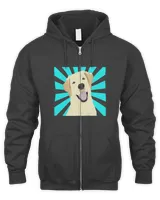 Men's Zip Hoodie Men's Zip Hoodie