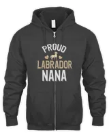 Men's Zip Hoodie Men's Zip Hoodie