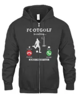 Men's Zip Hoodie Men's Zip Hoodie