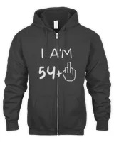 Men's Zip Hoodie Men's Zip Hoodie