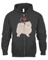 Men's Zip Hoodie Men's Zip Hoodie