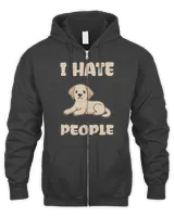 Men's Zip Hoodie Men's Zip Hoodie