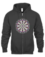 Men's Zip Hoodie Men's Zip Hoodie