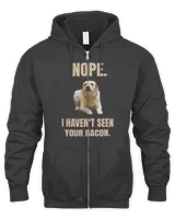 Men's Zip Hoodie Men's Zip Hoodie