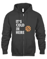 Men's Zip Hoodie Men's Zip Hoodie