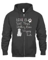Men's Zip Hoodie Men's Zip Hoodie
