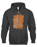 Men's Zip Hoodie Men's Zip Hoodie
