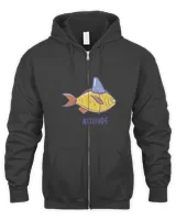 Men's Zip Hoodie Men's Zip Hoodie