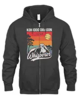 Men's Zip Hoodie Men's Zip Hoodie