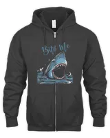 Men's Zip Hoodie Men's Zip Hoodie