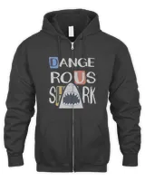 Men's Zip Hoodie Men's Zip Hoodie