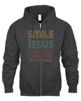 Men's Zip Hoodie Men's Zip Hoodie
