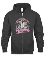 Men's Zip Hoodie Men's Zip Hoodie