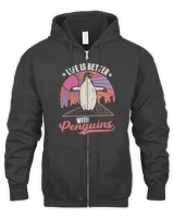 Men's Zip Hoodie Men's Zip Hoodie