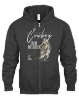 Men's Zip Hoodie Men's Zip Hoodie