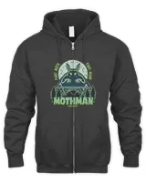 Men's Zip Hoodie Men's Zip Hoodie