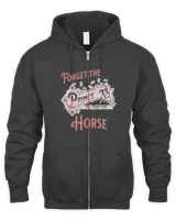Men's Zip Hoodie Men's Zip Hoodie