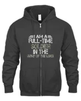 Men's Zip Hoodie Men's Zip Hoodie