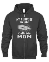 Men's Zip Hoodie Men's Zip Hoodie