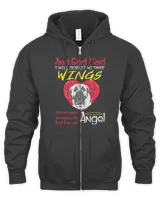 Men's Zip Hoodie Men's Zip Hoodie