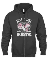 Men's Zip Hoodie Men's Zip Hoodie