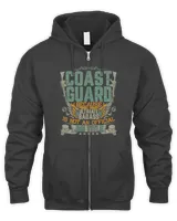 Men's Zip Hoodie Men's Zip Hoodie