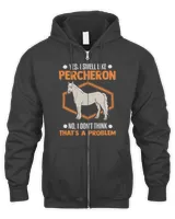 Men's Zip Hoodie Men's Zip Hoodie