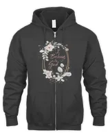 Men's Zip Hoodie Men's Zip Hoodie