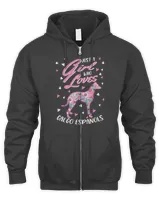 Men's Zip Hoodie Men's Zip Hoodie