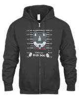 Men's Zip Hoodie Men's Zip Hoodie