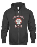 Men's Zip Hoodie Men's Zip Hoodie