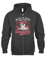 Men's Zip Hoodie Men's Zip Hoodie