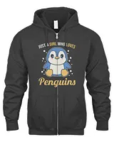 Men's Zip Hoodie Men's Zip Hoodie