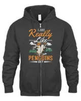 Men's Zip Hoodie Men's Zip Hoodie