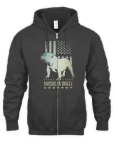 Men's Zip Hoodie Men's Zip Hoodie
