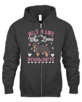 Men's Zip Hoodie Men's Zip Hoodie