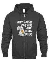 Men's Zip Hoodie Men's Zip Hoodie