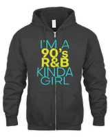 Men's Zip Hoodie Men's Zip Hoodie