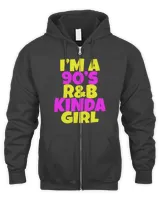 Men's Zip Hoodie Men's Zip Hoodie