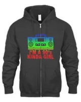 Men's Zip Hoodie Men's Zip Hoodie