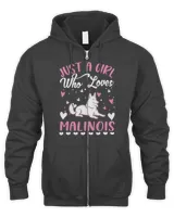 Men's Zip Hoodie Men's Zip Hoodie