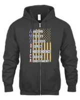 Men's Zip Hoodie Men's Zip Hoodie