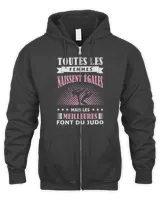Men's Zip Hoodie Men's Zip Hoodie