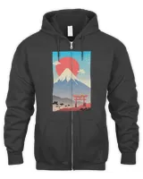 Men's Zip Hoodie Men's Zip Hoodie