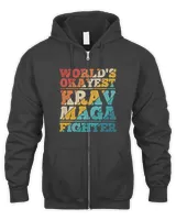 Men's Zip Hoodie Men's Zip Hoodie
