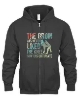 Men's Zip Hoodie Men's Zip Hoodie