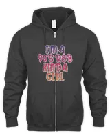 Men's Zip Hoodie Men's Zip Hoodie