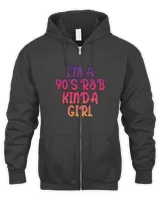 Men's Zip Hoodie Men's Zip Hoodie